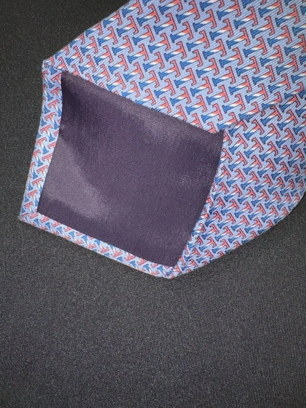 Vineyard Vines Taft School Watertown 